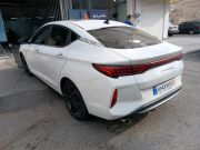 alt-https://media.khodro45.com/public/image/b62026e03d3f47aa83bd70b6c1f38f52_plate_allure