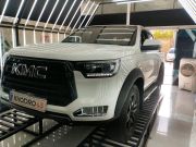 alt-https://media.khodro45.com/public/image/b622c354597041b8b73a6bd8d1953f6b_plate_allure