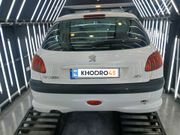 alt-https://media.khodro45.com/public/image/b62be9a54b3b42aa8493d00385cf98c1_plate_allure