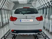 alt-https://media.khodro45.com/public/image/b6343b0c74ae4d31bc3855b4786d8572_plate_allure