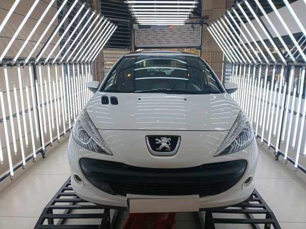 alt-https://media.khodro45.com/public/image/b639ce0e7b424e59ba9295da148e98ea_plate_allure