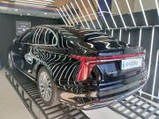 alt-https://media.khodro45.com/public/image/b643997a38e64919aae5471a8d7cab5a_plate_allure