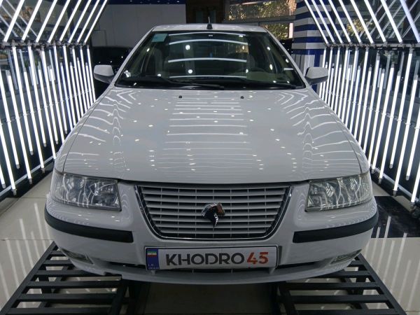 alt-https://media.khodro45.com/public/image/b6515c019a9c4707a1dd7bd2e444a391_plate_allure