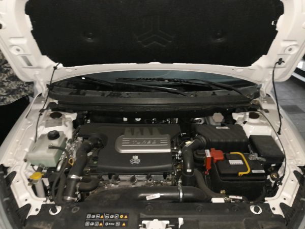 alt-https://media.khodro45.com/public/image/b651974c81c24894abaa2aad47271b6c_plate_allure