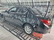 alt-https://media.khodro45.com/public/image/b651c006f52d429abc6afd5fb7a5e61d_plate_allure