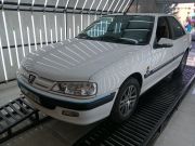 alt-https://media.khodro45.com/public/image/b652af0872ba4f8faa641ad5be2f68ea_plate_allure