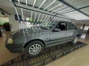 alt-https://media.khodro45.com/public/image/b65fe090371e4bbaa32308b031f0347e_plate_allure