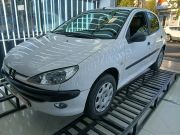 alt-https://media.khodro45.com/public/image/b66060250402456eabcead1c4af9630e_plate_allure