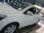 alt-https://media.khodro45.com/public/image/b662cf90473f4fd2b0e1a1522e8902ab_plate_allure