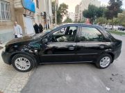 alt-https://media.khodro45.com/public/image/b664211331604daeb17cd1c8f4abf9fc_plate_allure