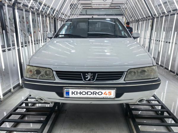 alt-https://media.khodro45.com/public/image/b664c629c5be4731a2499eaa88f0c02c_plate_allure