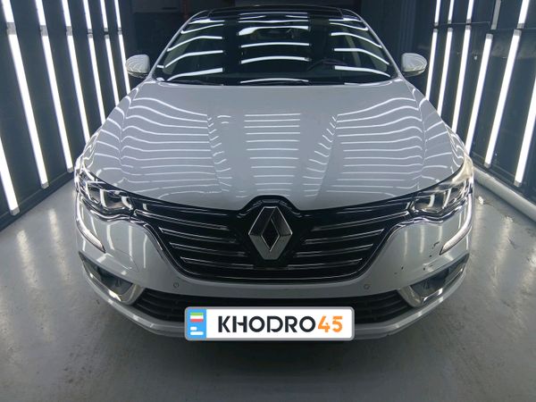alt-https://media.khodro45.com/public/image/b6669ae785dc4c38a25ea0bf613e5b69_plate_allure