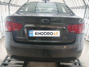 alt-https://media.khodro45.com/public/image/b6671c967f77436bac67ff8f8611614f_plate_allure