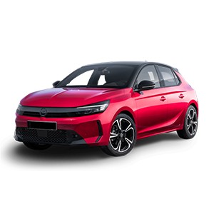 قیمت خودرو اپل کورسا پنج‌شنبه 08 آبان