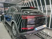 alt-https://media.khodro45.com/public/image/b66cdca98799406cad56e446eb63a6fa_plate_allure
