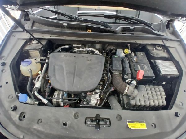 alt-https://media.khodro45.com/public/image/b66d2b80fff641edbf7c432990a2ec14_plate_allure