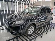 alt-https://media.khodro45.com/public/image/b66da4e087c14c6ba4fb31efc728df84_plate_allure