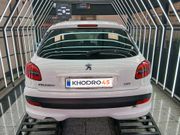 alt-https://media.khodro45.com/public/image/b66e0a41df8d4786a997e12fb1dc8a2f_plate_allure