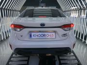 alt-https://media.khodro45.com/public/image/b67550ba86bf41bb85c4e6088f8e67cb_plate_allure