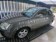 alt-https://media.khodro45.com/public/image/b67614180f5d4192b5ada3ec72fbbb68_plate_allure