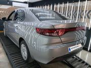 alt-https://media.khodro45.com/public/image/b676760786e449e9b251f8f782582f88_plate_allure