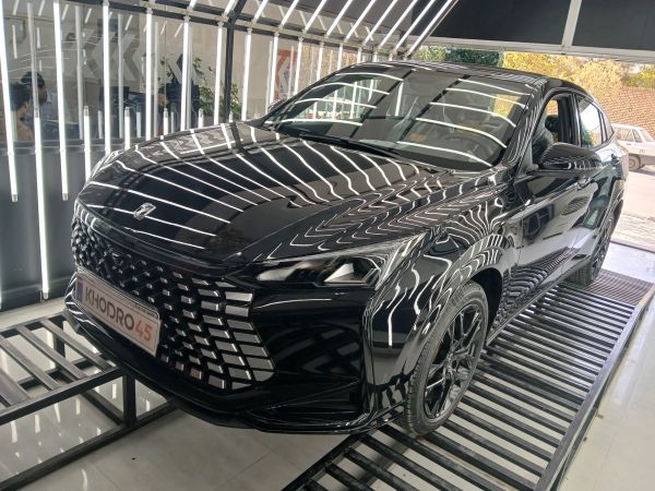 alt-https://media.khodro45.com/public/image/b69064b9ae724ae9894afb9d3d22f2ba_plate_allure