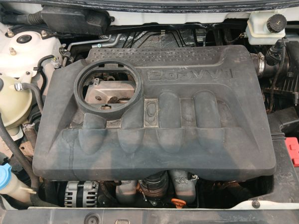 alt-https://media.khodro45.com/public/image/b690ff60bb404b76aad41bd261faab8d_plate_allure
