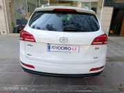 alt-https://media.khodro45.com/public/image/b6977d3e124d4bdd9cc07261c41c592a_plate_allure