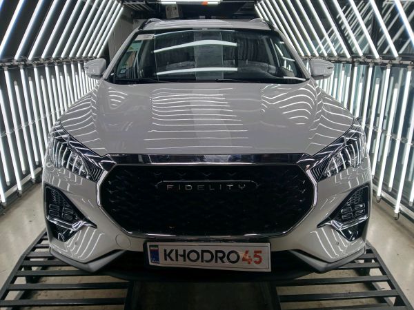 alt-https://media.khodro45.com/public/image/b6ac5f4f3cac40f9ac05c3fdfdfbaa32_plate_allure