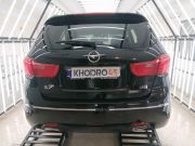 alt-https://media.khodro45.com/public/image/b6aee7f7427b4c51bcfdd499a552111b_plate_allure