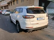 alt-https://media.khodro45.com/public/image/b6b2255784804b1ba3f5efa843628011_plate_allure
