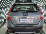 alt-https://media.khodro45.com/public/image/b6b8e490b0c1404d89c753a712d6c39a_plate_allure