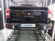 alt-https://media.khodro45.com/public/image/b6c00d717a804257843c187536ba81ba_plate_allure