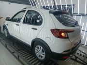 alt-https://media.khodro45.com/public/image/b6c167f81b3446eea445e6b78273f467_plate_allure