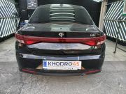 alt-https://media.khodro45.com/public/image/b6c5a0c6cc834b978be75419bcc84b11_plate_allure