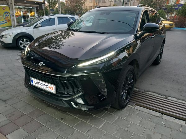 alt-https://media.khodro45.com/public/image/b6c6e8a09c38413dbd8b3967505fcd2e_plate_allure