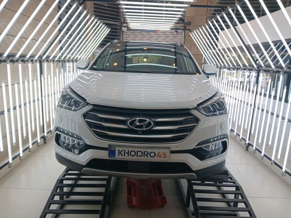 alt-https://media.khodro45.com/public/image/b6e35ad0023a4df893fbcb104ab3bf6b_plate_allure