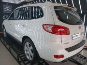 alt-https://media.khodro45.com/public/image/b6eb179aa85e4eed8a24ea6115ee3fc6_plate_allure