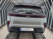 alt-https://media.khodro45.com/public/image/b6efbbc5aade4b31a10875fb147cefab_plate_allure
