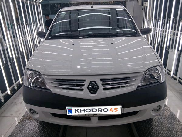 alt-https://media.khodro45.com/public/image/b6f7447be803454296faa85b56e5a5cd_plate_allure