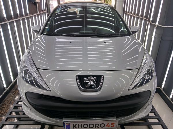 alt-https://media.khodro45.com/public/image/b7063074a80a4ce3b38b177e9773017c_plate_allure