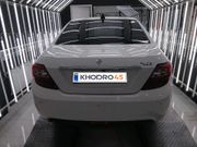 alt-https://media.khodro45.com/public/image/b712eeab80fa410bacc5789067a9bf08_plate_allure