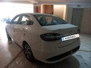 alt-https://media.khodro45.com/public/image/b713bc84ad304459a01f67346927367b_plate_allure
