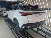 alt-https://media.khodro45.com/public/image/b713e5d2221048ef9f107931dfac1998_plate_allure