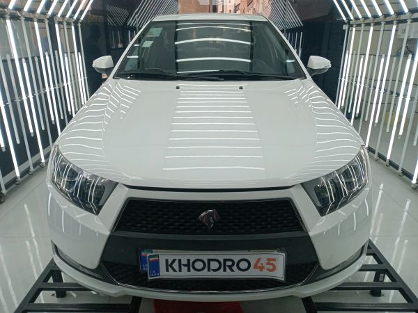 alt-https://media.khodro45.com/public/image/b71ba7102a134317a0b2ce0b4e154caf_plate_allure
