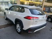alt-https://media.khodro45.com/public/image/b730754fc35b401d95f7542195766243_plate_allure