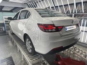 alt-https://media.khodro45.com/public/image/b73272dd148e41db933aa4e816144dcf_plate_allure