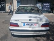 alt-https://media.khodro45.com/public/image/b738b81cce1f48288adc8fb0c1828278_plate_allure