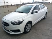 alt-https://media.khodro45.com/public/image/b738c649578f43fd91dffaf75a570716_plate_allure
