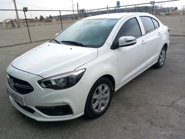 alt-https://media.khodro45.com/public/image/b738c649578f43fd91dffaf75a570716_plate_allure